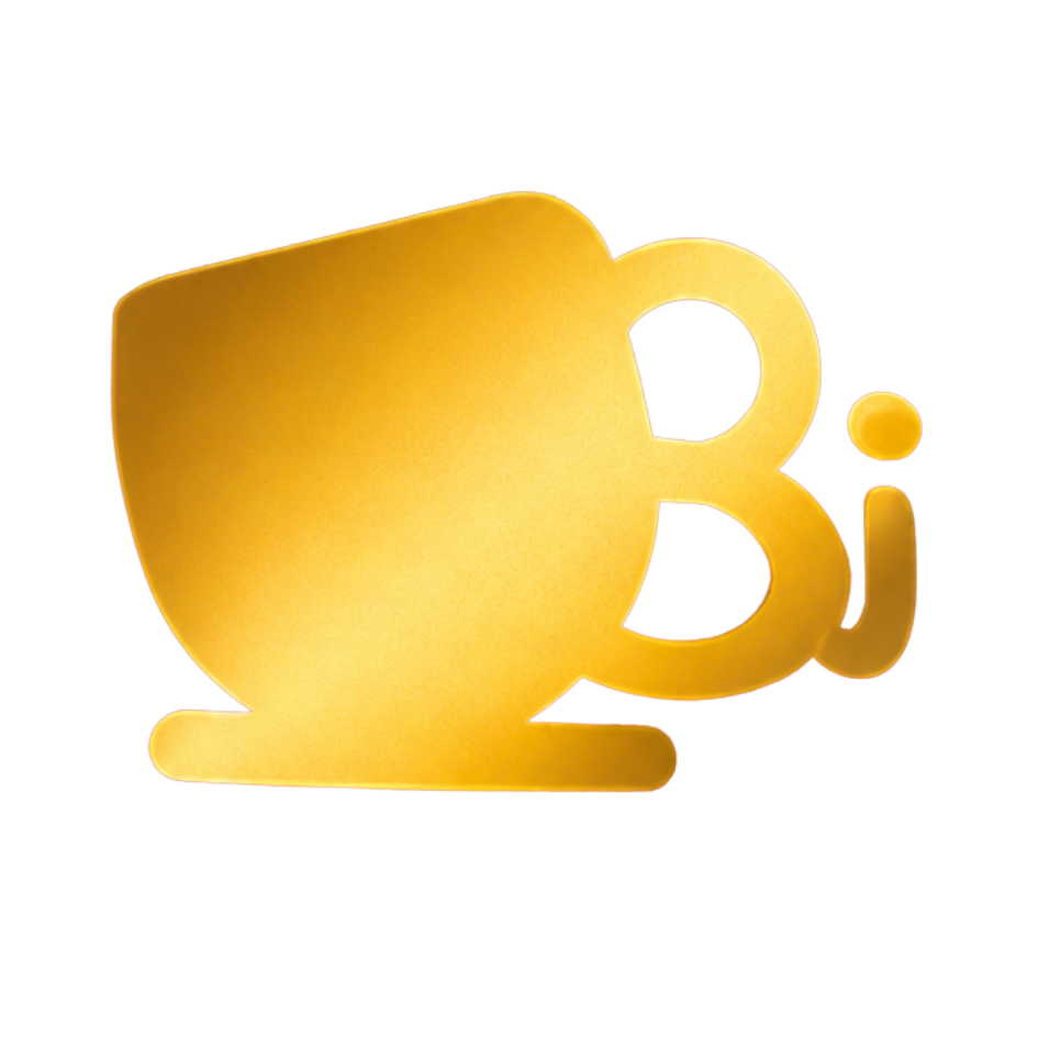 Bifalcım