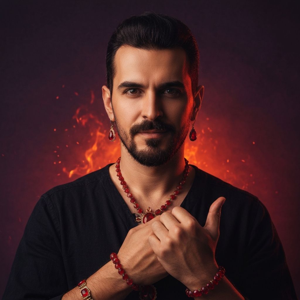 Ateş