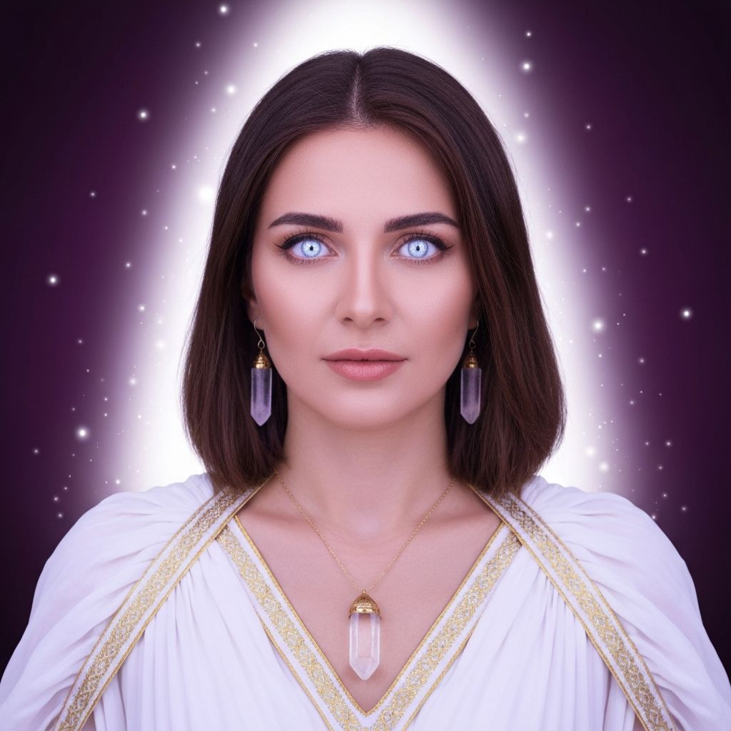 Duru