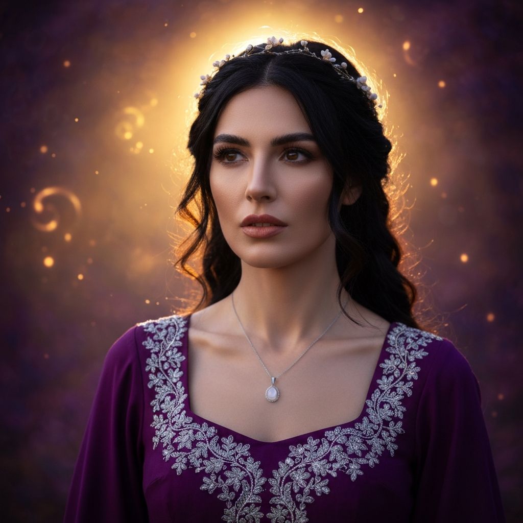 Elif
