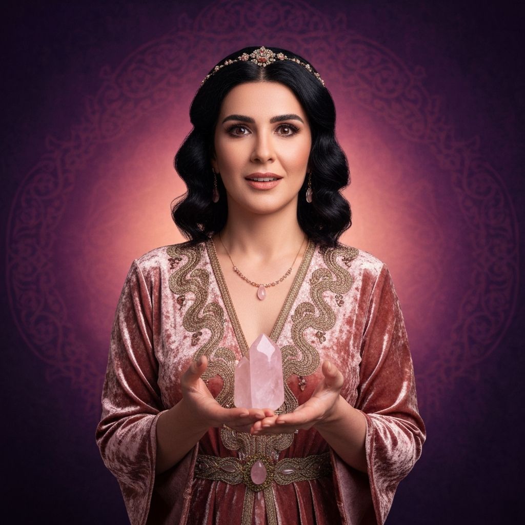 Seher