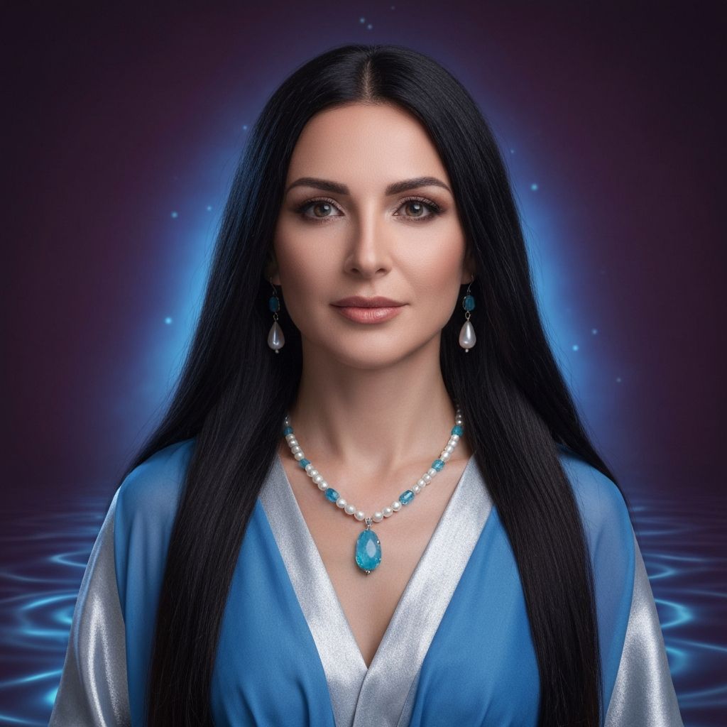 Selin