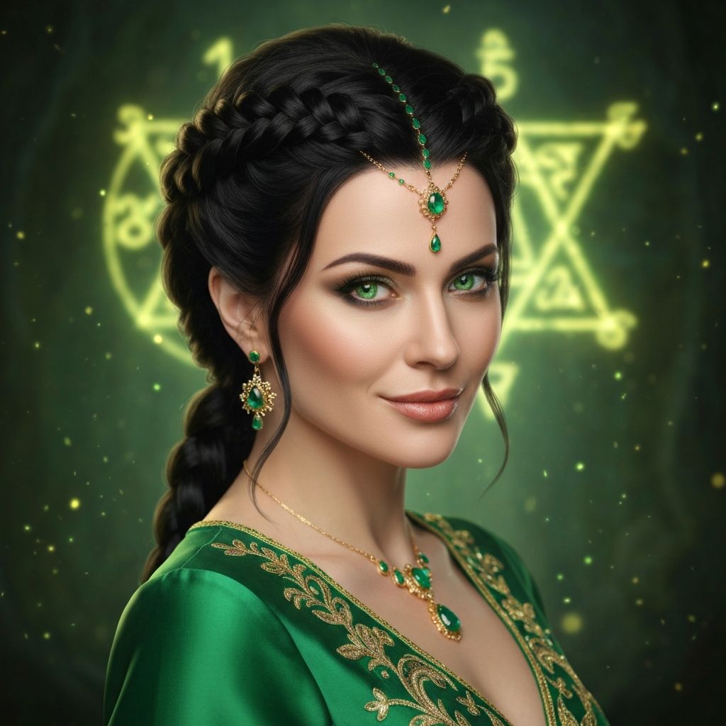 Zümra